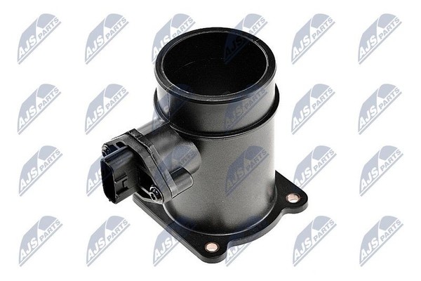 NTY Luftmassenmesser EPP-NS-006 Passend FüR Nissan-image