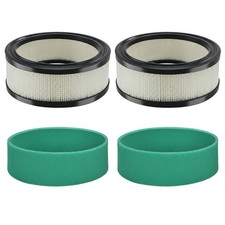 LIVEBORDER 47 083 03-S Air Filter with Pre Filter for Kohler CH18 CH20 CH22 C...