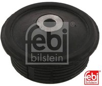 Febi Bilstein 07608 Lagerung FüR AchsköRper Lagerung AchsköRper Hinten
