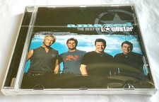 Lonestar - Amazed - Best Of Lone Star - NEW CD (sealed)  Walking in Memphis