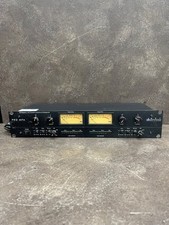 Art Pro MPA 210 Professional 2-Channel Microphone Preamplifier