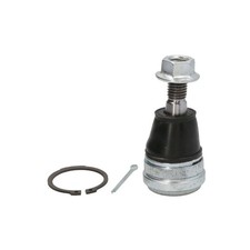 Rotule de suspension Ford RANGER