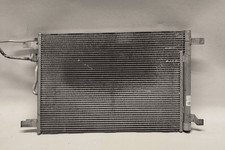 Condensateur Audi Q2