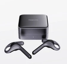 Timekettle W4 Pro Simultaneous Video Phone Foreign Language Translation Headset