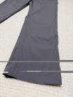 Under Armour 36x32 storm golf pants, grey.  Excellent condition.  — photo 5