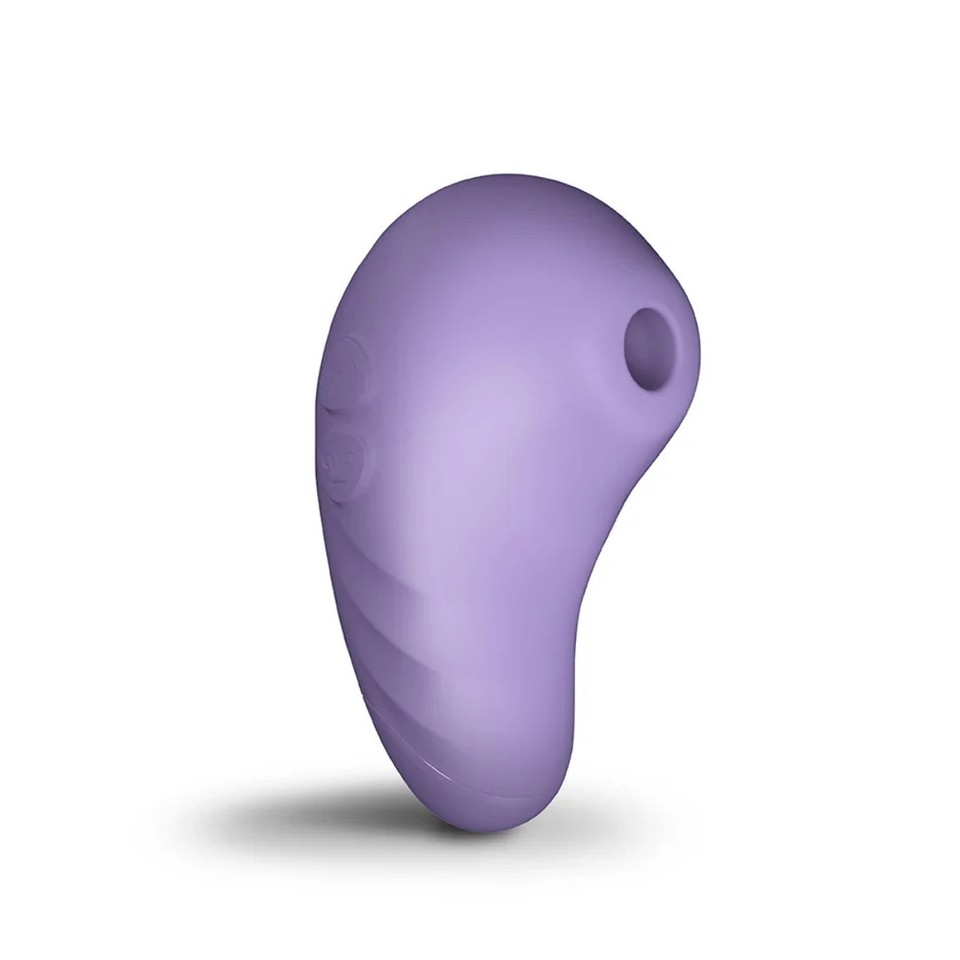 vibrator-sex-toys-realistic-dildo-vibrator-sex-toy-for-men-and-women-g