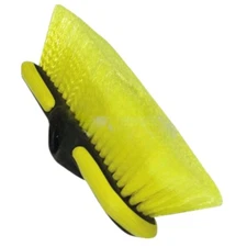 OEM PACCAR Carrand 93078CAD 10" Truck Wash Brush – Soft Bristle Head