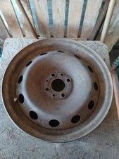 Jantes Fiat STILO
