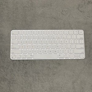 Apple Magic Keyboard 1 | eBay