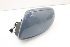 Porte avant et accessoires Audi GT