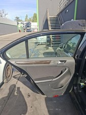 Lève vitre Volkswagen JETTA