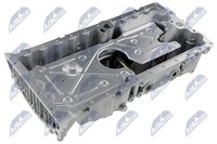 ÖLwanne NTY BMO-VV-001 FüR V50 S40 C70 Volvo Aluminium 2 544 545 542 C30 533 AWD