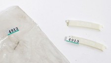 Genuine Rolleiflex Rollei TLR light meter diffuser part 4913 DIFFUSOR