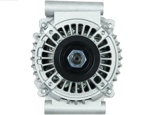 Alternatore con puleggia A6036 AS-PL per MINI MINI MINI Cabriolet