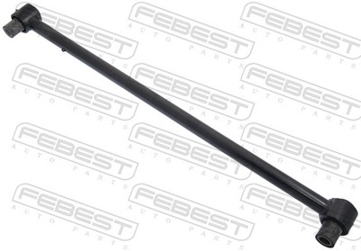 0525-323RF FEBEST Lenker, Radaufhängung für MAZDA