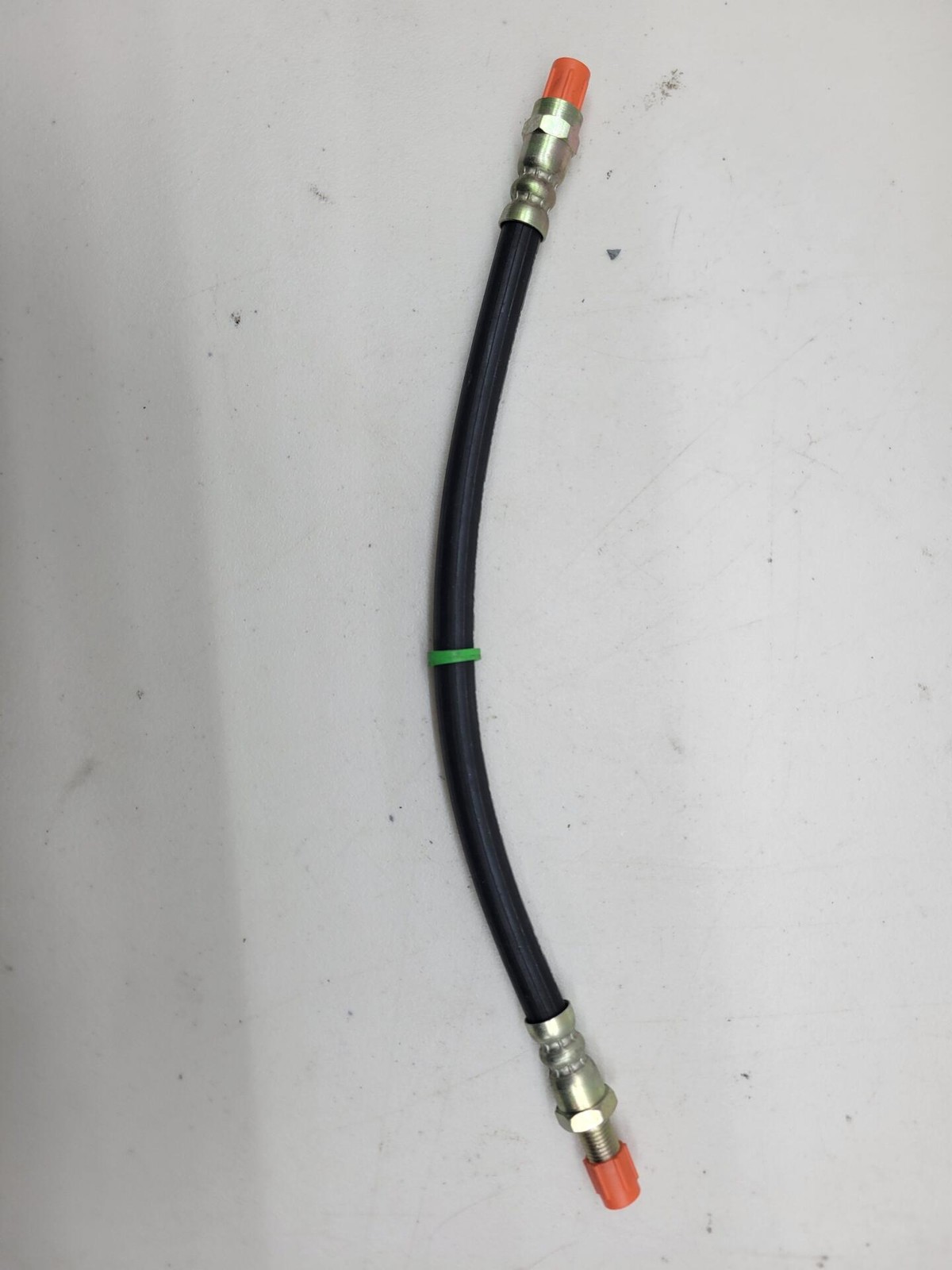 11 Inch Hose Rat Trap Brake Hose for 81-98 Rolls Royce Spirit Corniche GMF1017