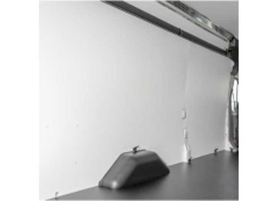 Legend Fleet Solutions 754-114-2614 Fits Transit 148X Duratherm Walls Liner