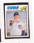 2026 Topps Heritage Short Prints  -  Finish Your Set - You Pick