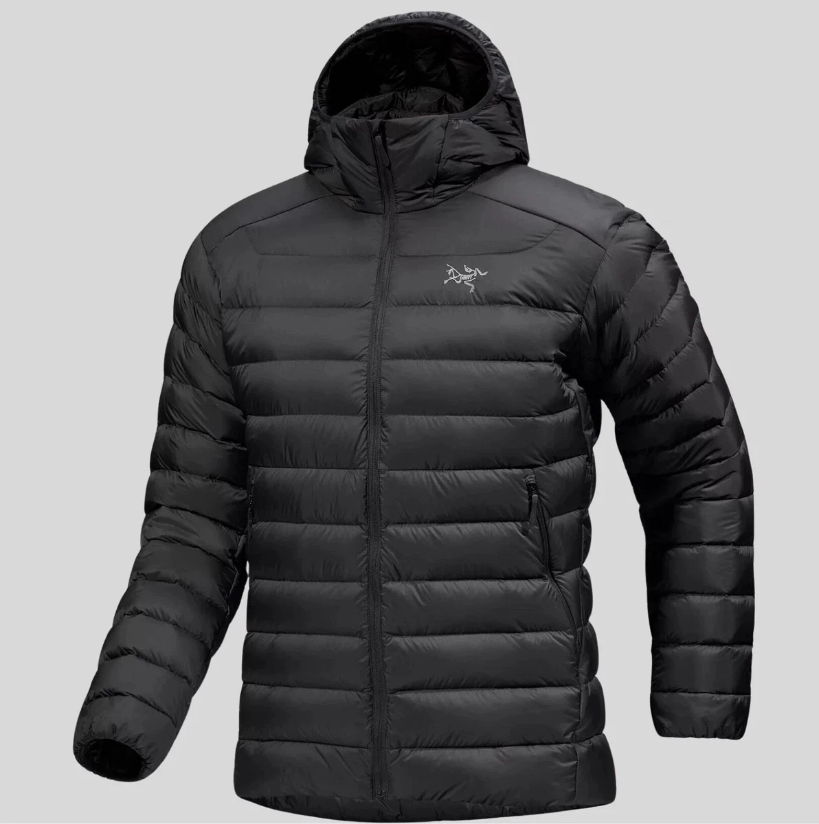 Arc'teryx Arc'teryx Alpha SV Jackets for Men for Sale - Shop New