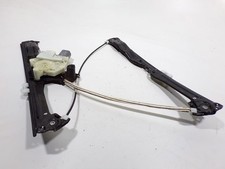 Lève vitre Peugeot 203