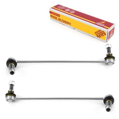 For 2014-2016 Mercedes E250 Coupe Convertible Front Sway Bar Stabilizer Link