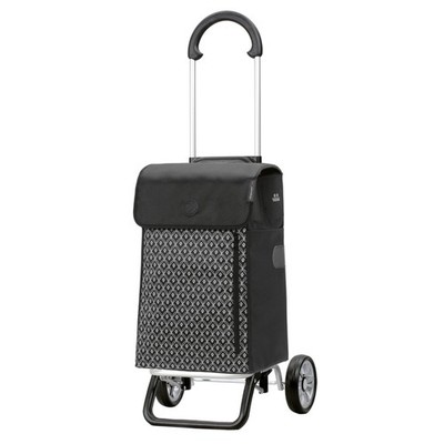 Andersen Scala Shopper Plus mit Tasche Teda