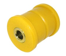 2x Strongflex PU-Buchse Querlenker, hinten, innen, BMW E88, E90, E92