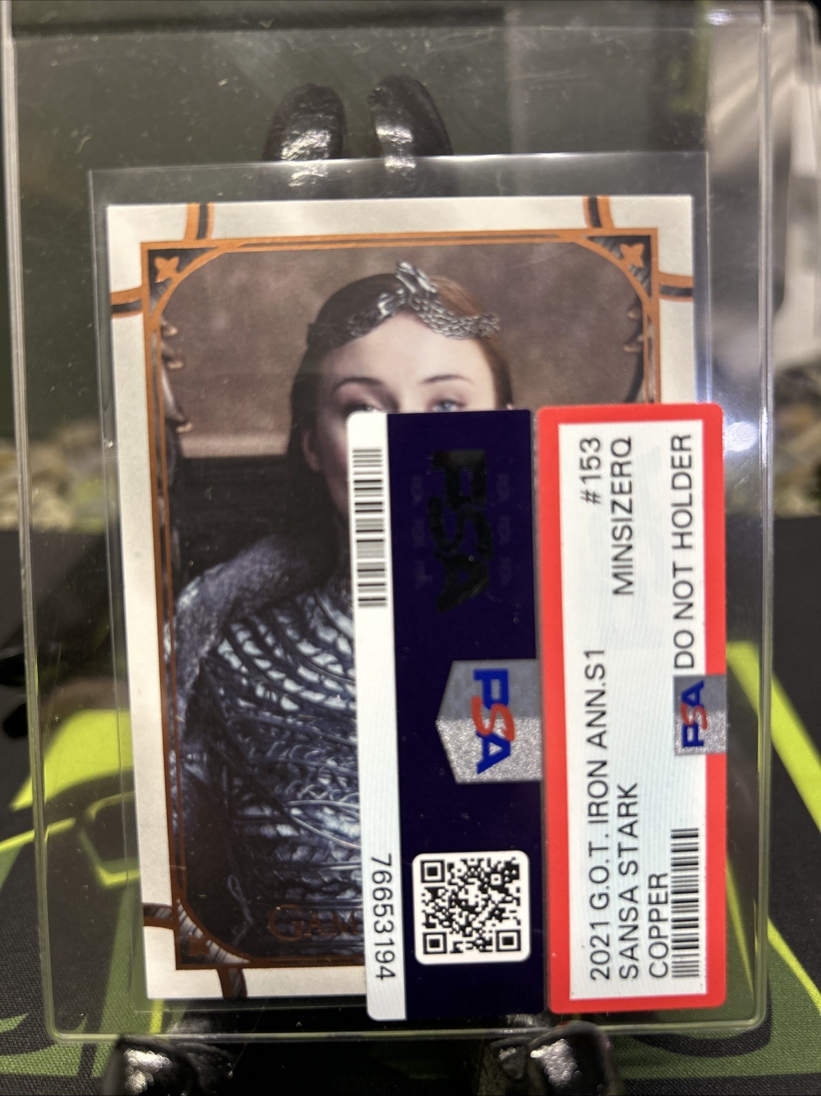 Ebay Item For Sale