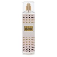 Sarah Jessica Parker Lovely Lights By Sarah Jessica Parker Body Mist [Women]