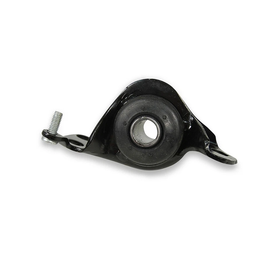 Buje de brazo de control delantero inferior trasero Mevotech para Honda Civic 1992 Foto 3 de 4