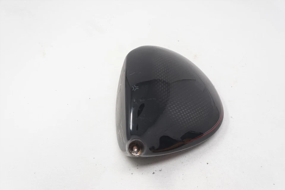 Srixon Zx5 9.5* Driver Club Head Only Inv12737274 - Image 2 of 4