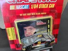 Rusty Wallace 1996 Racing Champions 1:64 Scale NASCAR Diecast Stock Car — photo 3