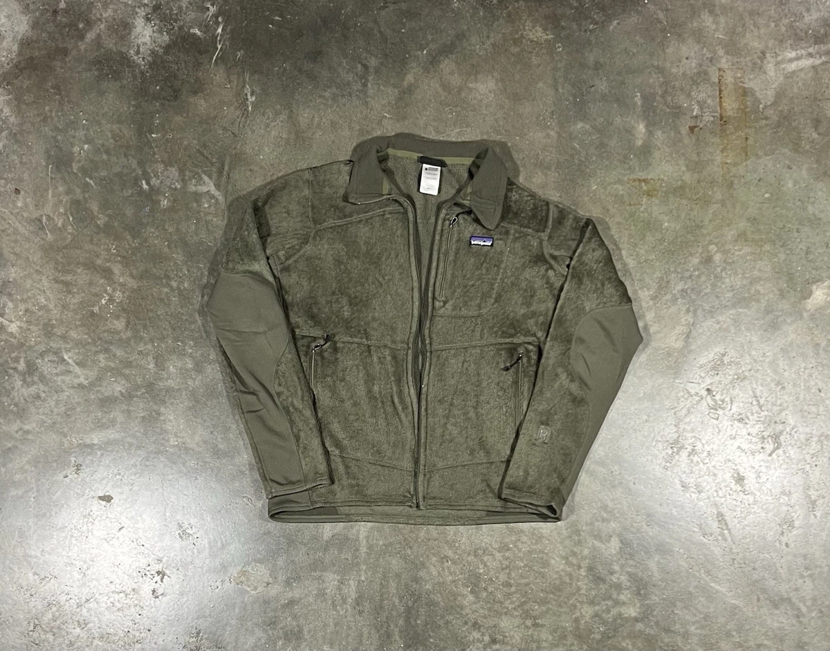 patagonia mars products for sale | eBay