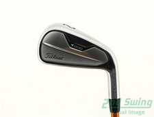 Titleist 2021 T200 Utility 2 Utility Graphite X-Stiff Right 40.25in