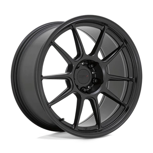 TSW Wheels Car and Truck Wheels for sale | eBay
