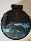 Robot Aspirador Conga 999 Origin Genesis Cecotec