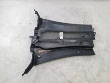 Pare-brise Citroen C4