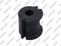 GSP 516795 Stabilisatorlager Vorne FüR Ford Mazda