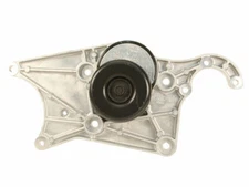 For Oldsmobile Firenza Accessory Belt Tensioner Assembly AC Delco 37635GF