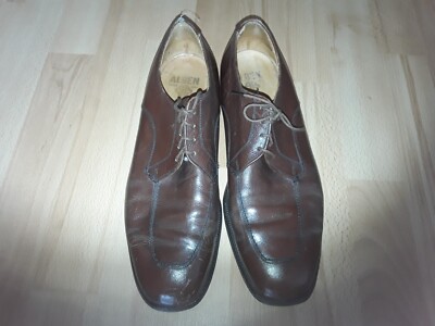 Alden 767