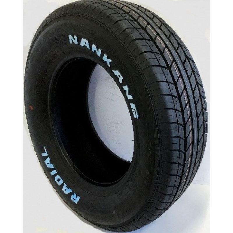 215/50r13 And 235/50r13 Tyres Suit Holden FC EK EJ EH HD HR TORANA LC ...