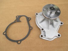 WATER PUMP FOR KUBOTA M9000DTC M9000DTL M9000DTM M9000DTMC M9000HD M9000HDC
