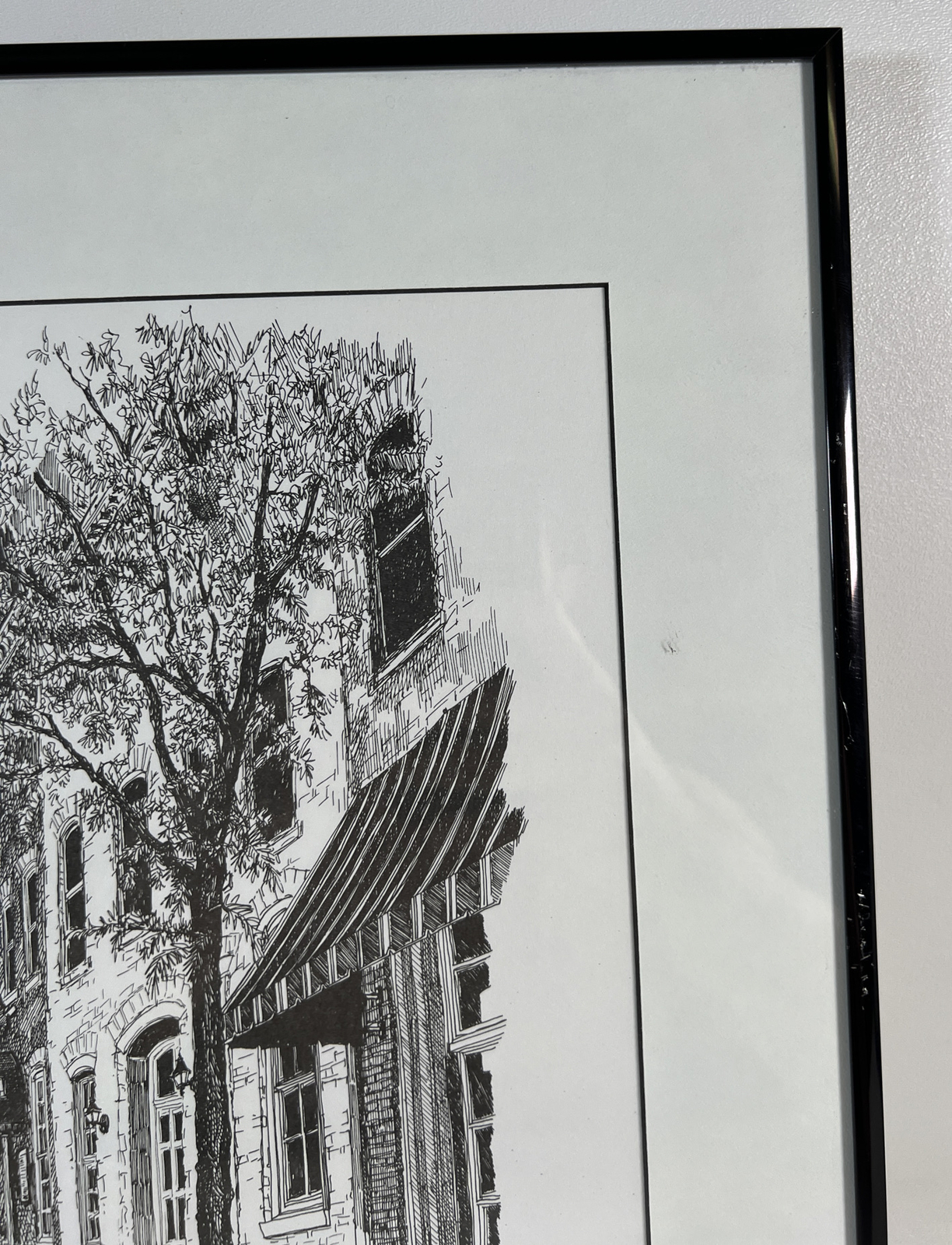 Picture 4 of 9