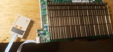 antminer s15, t17,s17,s19,d3,e3,L3+,ect. eeprom, read right save (eprom burner)