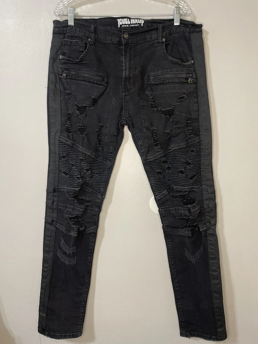 Jewel house clothes online sale