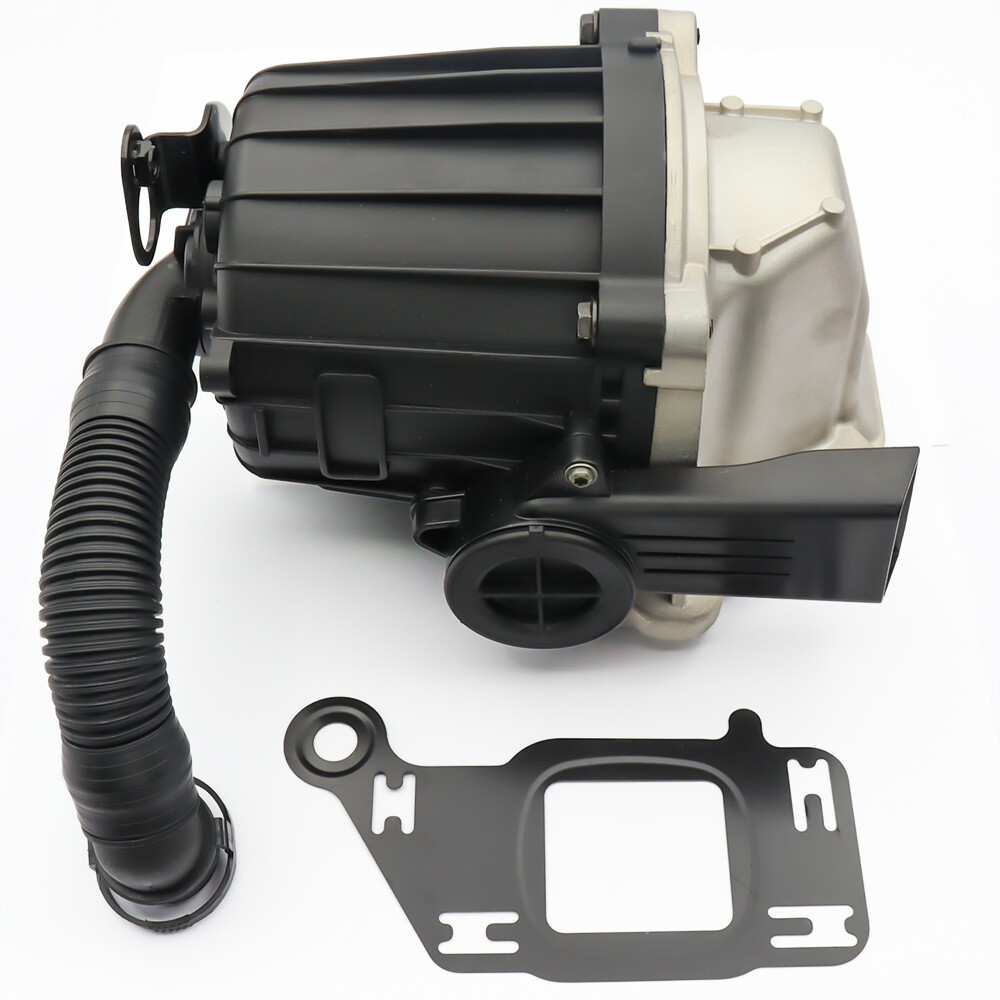 Crankcase Oil Separator Ventilation Separator A4720106662