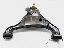 05-23 Nissan Frontier Front Driver Lower Control Arm OEM 545019CD0C