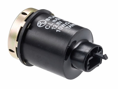 Kymco Agility Carry 50 4T 11-13 / Filly 50 4T 98-2000 Arrow Intermittent Relay