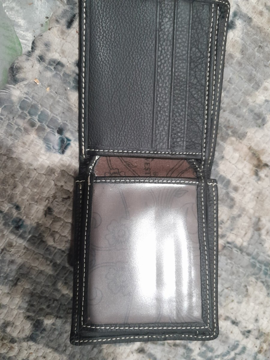 mountain west wallet View 2
