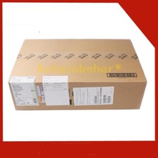 WS-C2960C-8TC-L 8-port Gigabit Switch